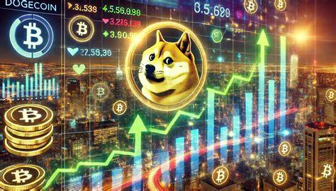 Dogecoin Price Dips 10% in a Week as Analyst Predicts a Bounceback Targeting 28% Gain