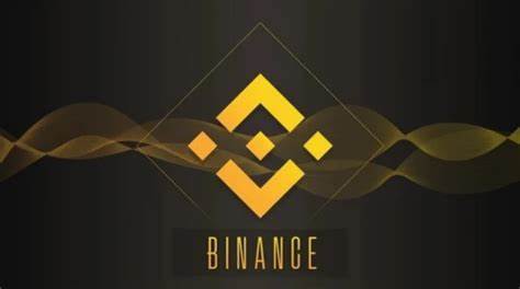 Binance Exchange Review 2024 : Is It Worth The Hype? - CoinGape