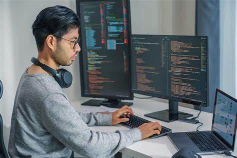 Goldman Sachs doesn't have to hire a $180k software engineer–meet Devin