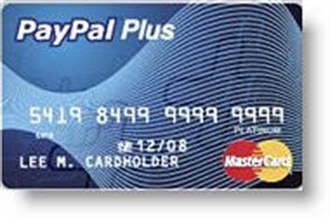 PayPal Archives - Finovate