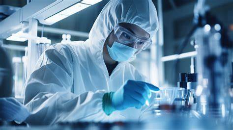 Piper Sandler Reaffirms Price Target on Axsome (AXSM) Despite AXS-14 FDA Hurdle