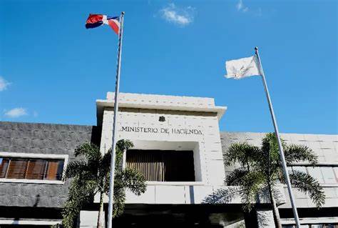 Moody’s Raises Dominican Republic’s Credit Rating to Ba2