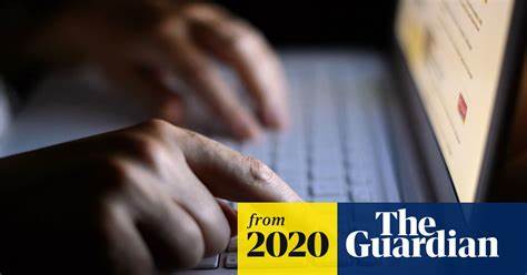 Charities in a bind after cybercriminals donate $10,000 in bitcoin - The Guardian