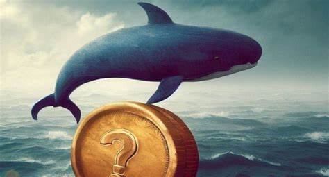 3 Altcoins Crypto Whales Are Selling After Trump’s Liberation Day Tariffs - BeInCrypto