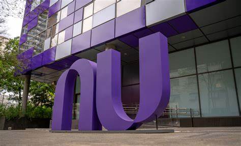 Nu Holdings Ltd. Reports Fourth Quarter and Full Year 2023 Financial Results - Nubank