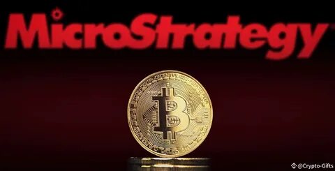 Bitcoin’s Role in the Global Economy: IMF Integrates BTC into Global Financial Reporting– What It Means for the Market - Coinfomania