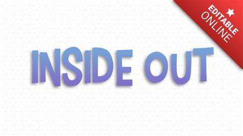 Fotografar Te Ias Profile.php?mode= Генератор шрифтов & Текстовые эффекты