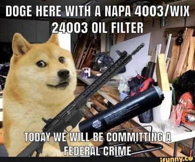 DOGE Goons Wasted Taxpayer Cash in Botched Bid to Fight L.A. Fires - Yahoo