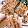 The rise of eco-friendly cosmetic packaging