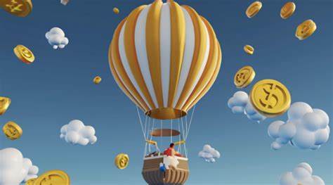 Top 5 Airdrops for Beginners: Guest Post by Zloadr - CoinMarketCap