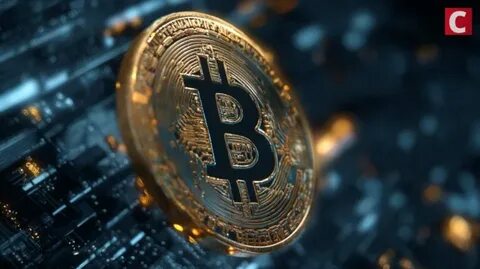 KindlyMD Launches $5 Billion Stock Sale to Fuel Bitcoin Treasury Strategy