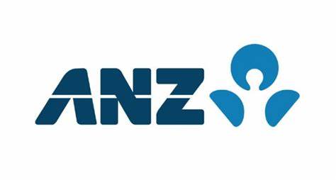 Australia bank ANZ joins Project Guardian - Cryptopolitan