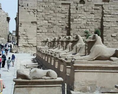 السياحة في بانكوك - المسافرون العرب - الاصلي و الكامل