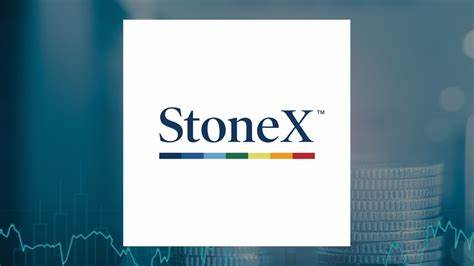 What Makes StoneX Group (SNEX) a Defensive Financial Services Firm?
