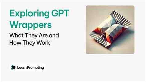 Ask HN: What's the verdict on GPT wrapper companies these days?