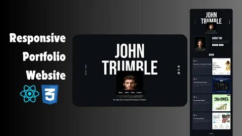 Is the era of personal software portfolios over?