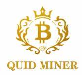 How to participate in Quid Miner cloud mining and earn passive income every day using XRP or DOGE