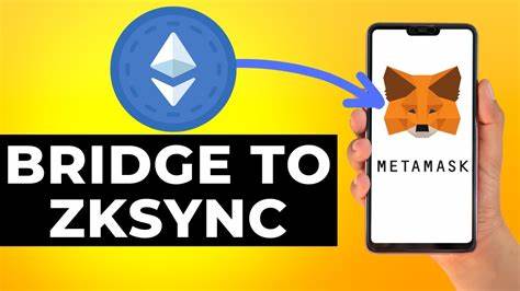 ZKsync ERC20 Bridged DAI (zkSync)