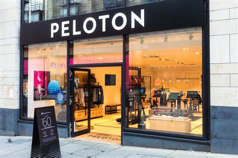 Peloton Stock Jumps 17% as Analyst Predicts Price Hikes