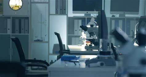 Employers say they are staying the course instead of hiring right now