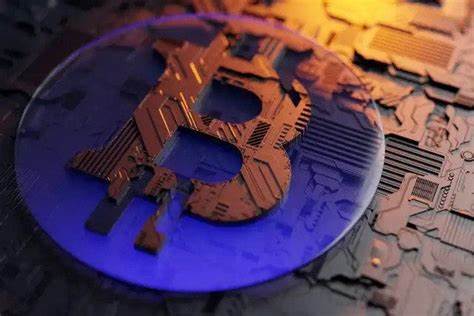 Over $10 Billion in Crypto Options Expiring Today: What It Means for Bitcoin and Ethereum - BeInCrypto