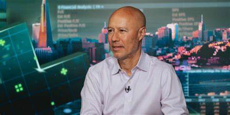 Lyft CEO David Risher Makes $100,000 Insider Stock Purchase