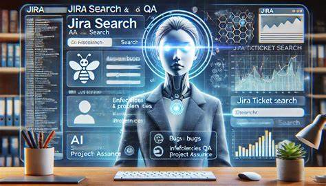 We built AI dev agent that turns Jira tickets into ready PRs – no human needed