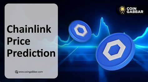 [LIVE] Pi Coin Price Prediction: Chainlink–Mastercard Hype Fuels Huge Rally – Is This the Start of Mass Adoption?