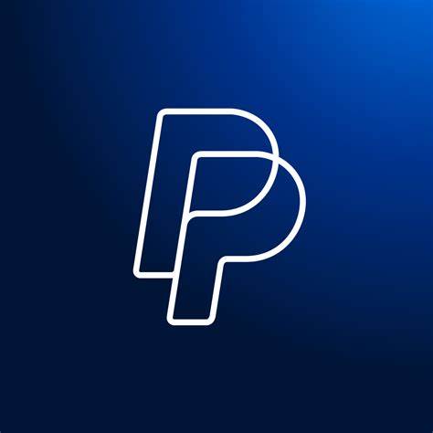 Press Release: Supporting Celsius Creditors with Crypto Distributions - PayPal Newsroom