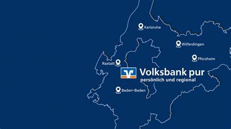 Online-Services - volksbank-pur.de
