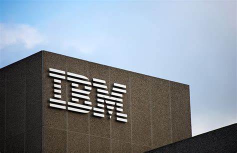 IBM Launches Stablecoin Backed By FDIC-Insured Banks - Investopedia