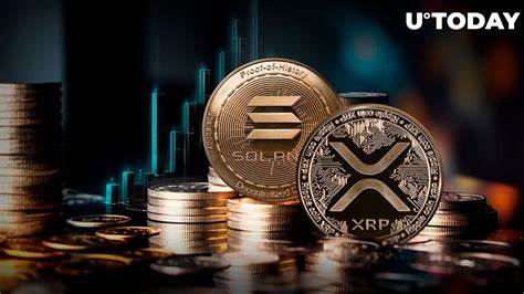 Market Annihilation: ETH -19%, SOL -18%, XRP -19% – Where’s the Bottom? - Coin Edition