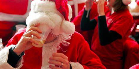 Santa Rally fails as US stocks post back-to-back losses, Bitcoin sheds $15,000 - CoinMarketCap