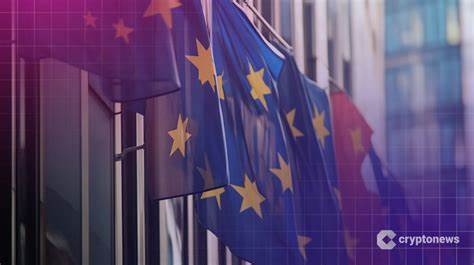 Crypto exchange OKX secures MiFID II license in Europe - Cointelegraph