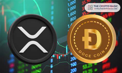 Dogecoin, XRP, Sonic and more cryptocurrencies to watch this week - Quartz