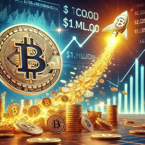Bitcoin To Get Out Most People’s Reach Within a Year, Says BTC Veteran Samson Mow – Here’s Why