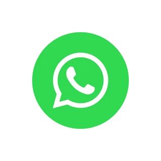WhatsApp — бесплатно скачайте и установите в Windows | Microsoft Store
