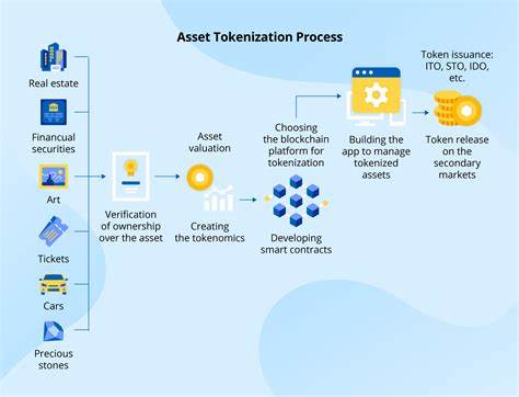 Why asset tokenization has stalled and how it's about to change