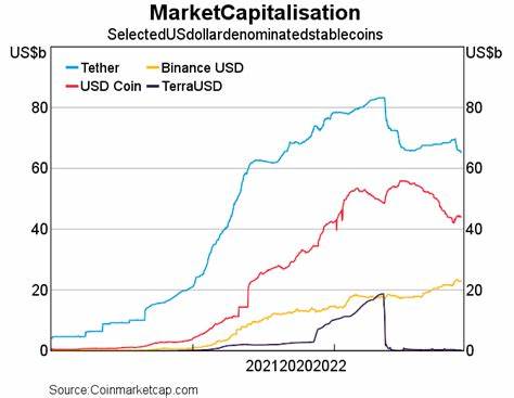 The data comprehensively analyzes the capital flows behind the trillion-dollar growth of stablecoins. If altcoins did not increase, where did the money go? - PANews