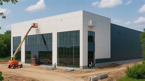 Building for the Era of Experience