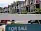 Zillow and Rocket Stocks Could Surge, Despite the Housing Slump