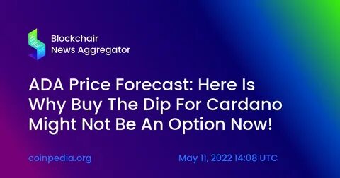 Eric Trump Said 'Buy The Dips' In February, But Peter Schiff Isn't Buying The 'Genius' Bitcoin, XRP, Cardano Strategic Reserve Announcement - Benzinga India