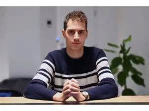 Mistral in talks with VC firms, MGX to raise funds at $10 billion valuation, FT reports