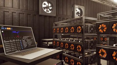 ALR Miner: XRP Price Surge Brings New Opportunities for the Crypto Mining Industry - Investorideas.com