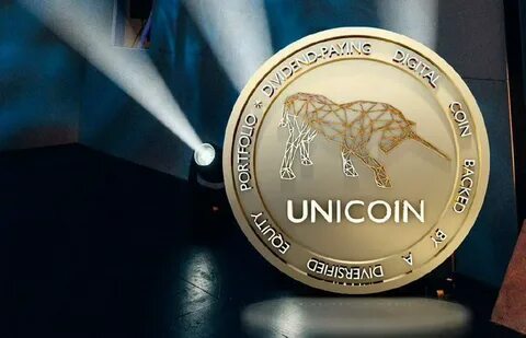 Unicoin Acquires Prime Bahamas Land with Cryptocurrency - Crypto Times