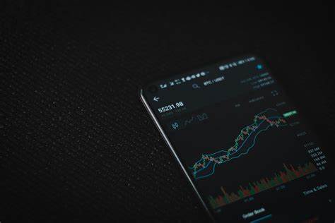 How different countries are navigating the uncertainty of digital asset regulation in a complex election year - World Economic Forum