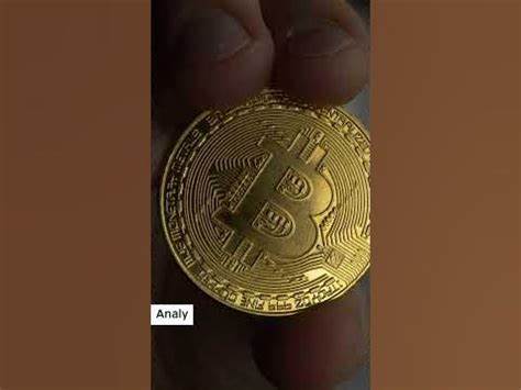 Bitcoin mining stocks look good for bulls in run-up to halving event 