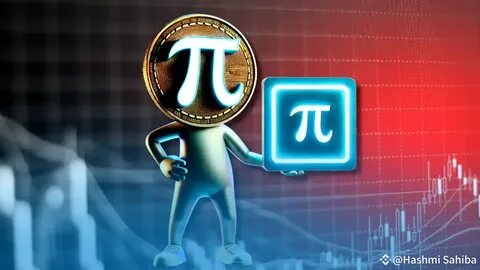 Pi Network Mainnet Faces Another Delay Ahead of Major Exchange Listings - Brave New Coin Insights