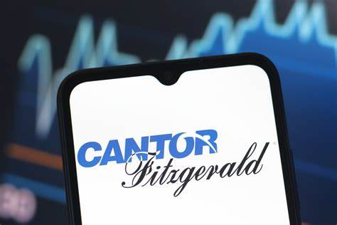 80-year-old fintech giant’s analyst drops big Bitcoin prediction