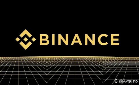 New Binance Listings ‘god Candle’ Led By ACT and PNUT - Binance